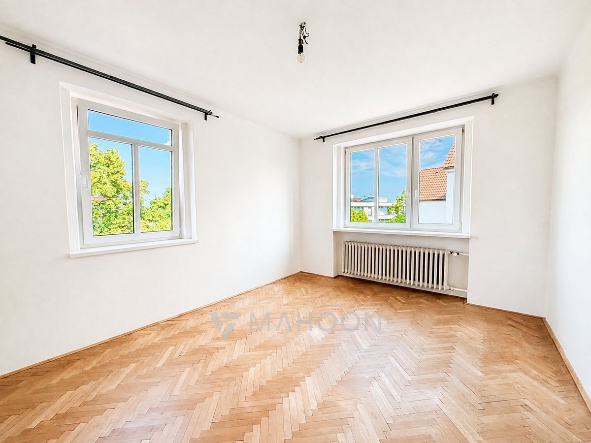 Pronájem bytu 3+1 82 m² – fotografie 5
