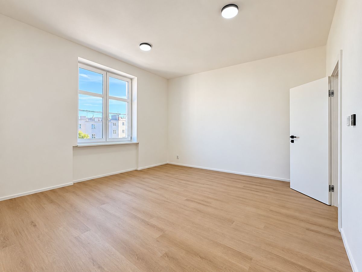 Prodej bytu 2+kk 44 m² – fotografie 4