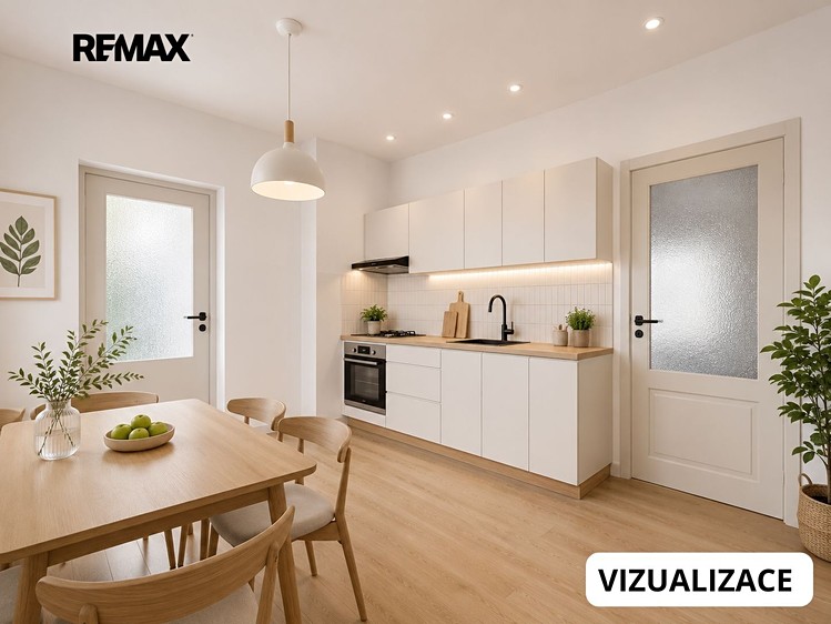 Будинок на продаж, 91 м² (16 з 38)
