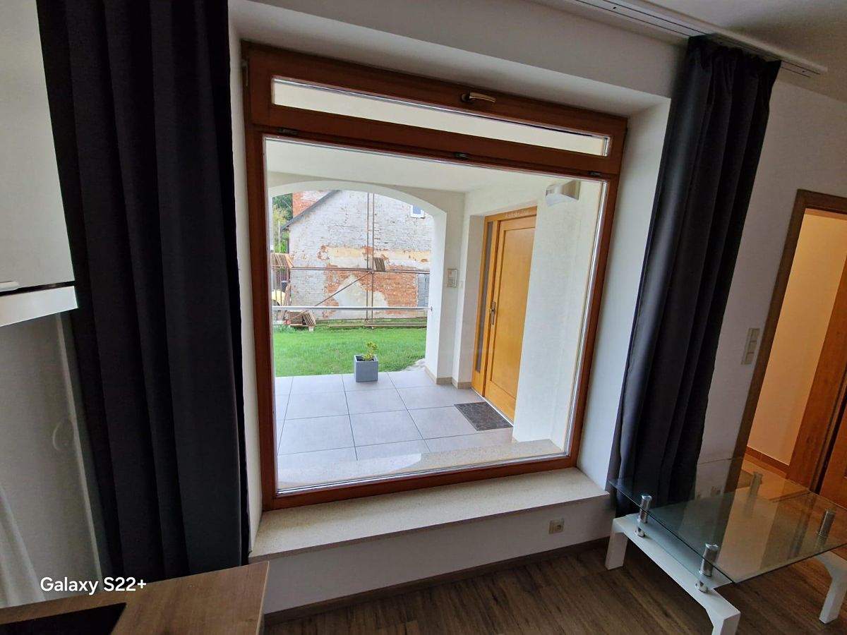 Pronájem bytu 1+1 41 m² – fotografie 5