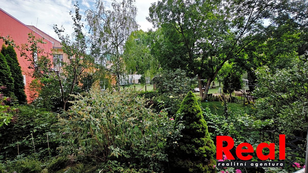 Prodej bytu 1+kk 26 m² – fotografie 3