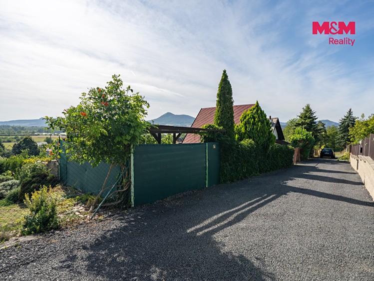 Haus zum Kauf, 35 m² (24 von 25)