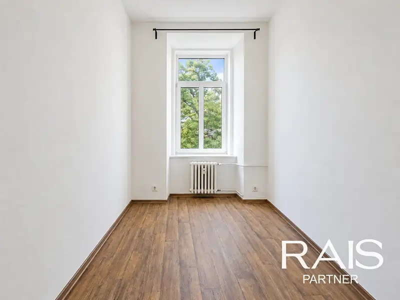 Prodej bytu 3+kk 58 m², Brno – náhled fotky 2
