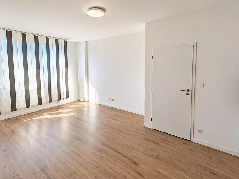 Pronájem bytu 2+kk 42 m², Most – náhled fotky 2