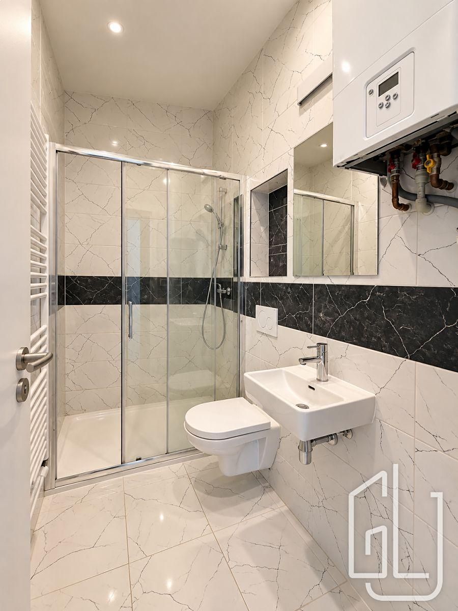 Prodej bytu 3+kk 60 m² – fotografie 5