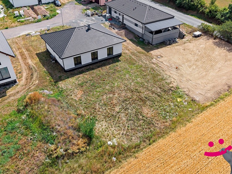 Haus zum Kauf, 133 m² (2 von 29)