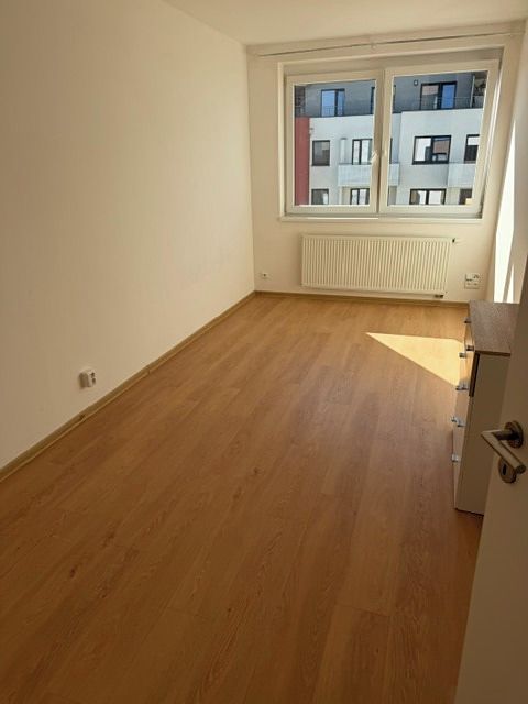 Pronájem bytu 2+kk 53 m² – fotografie 4