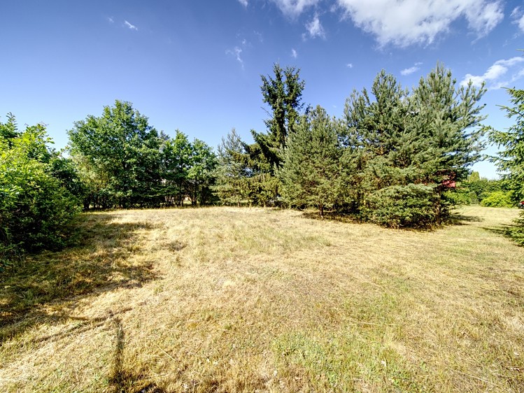 Grundstück zum Kauf, 1.096 m² (11 von 18)