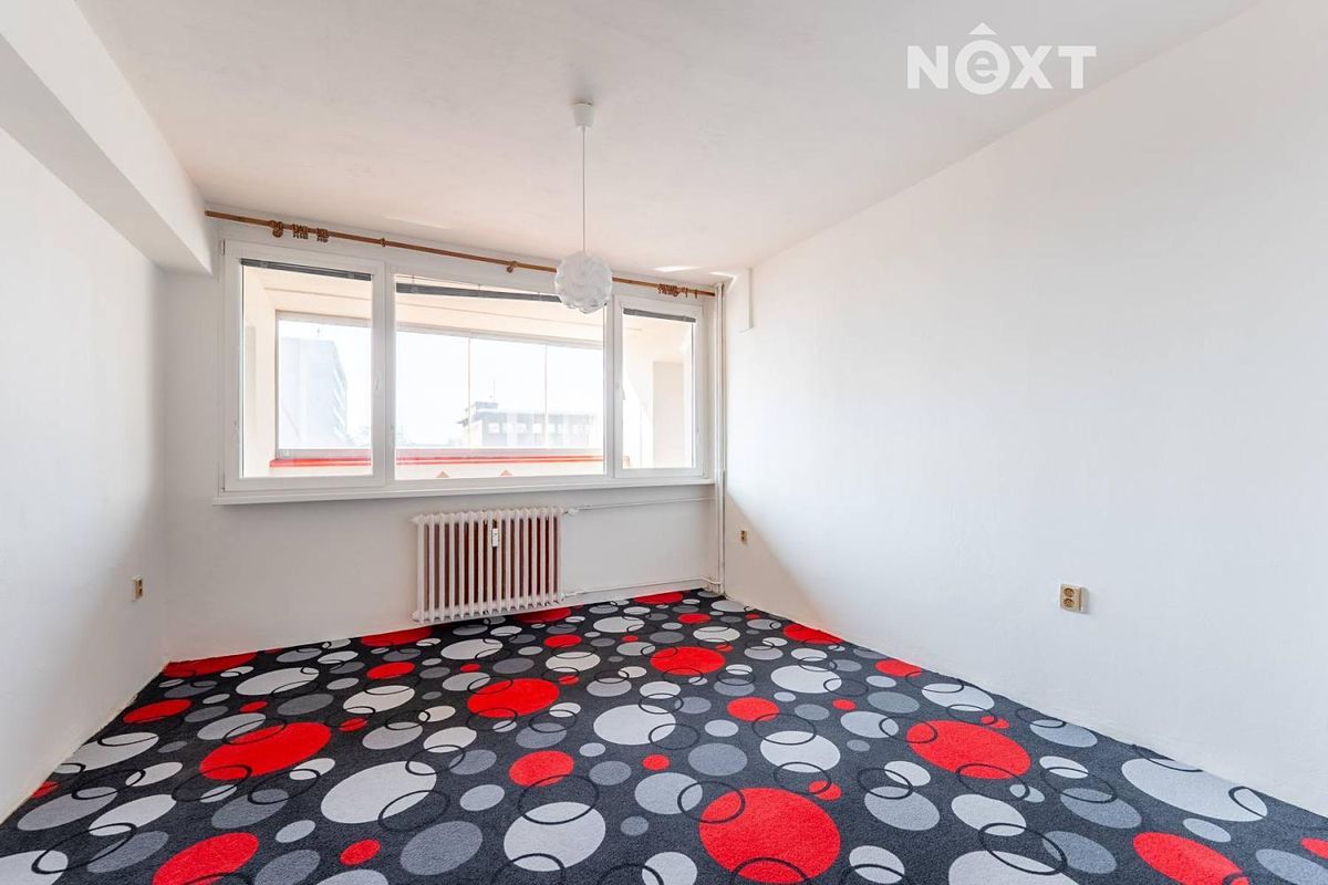 Prodej bytu 3+1 70 m² – fotografie 4