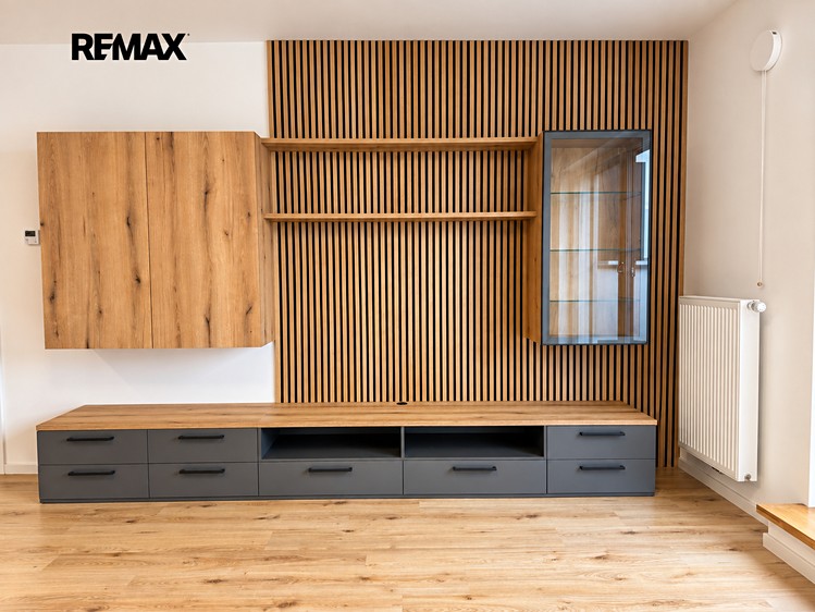 Wohnung 3+kk zum Kauf, 84 m² (7 von 39)