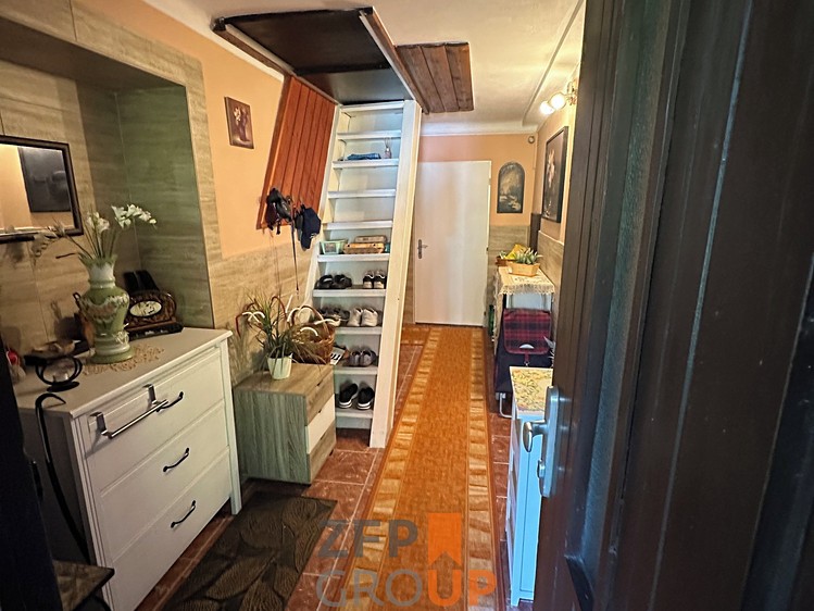 Будинок на продаж, 135 м² (5 з 10)