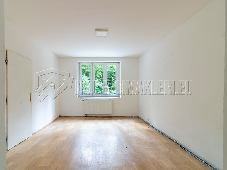 Prodej domu, 204 m² (12 z 47)