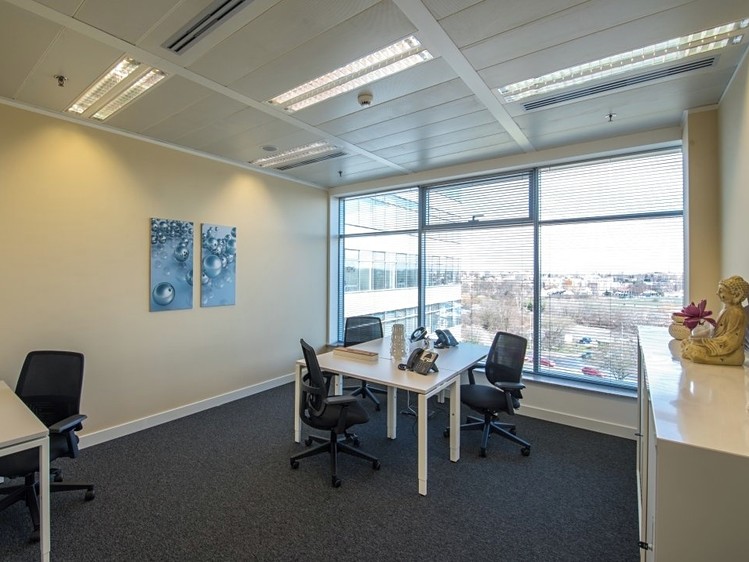 Gewerbefläche zur Miete, 70 m² (6 von 18)