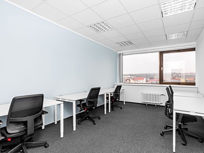 Комерційне приміщення в оренду, 70 м² (3 з 10)