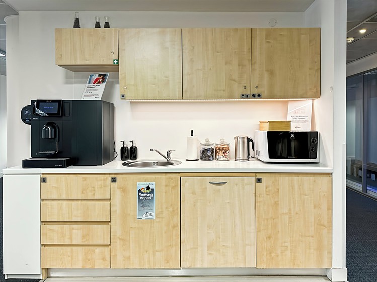 Gewerbefläche zur Miete, 15 m² (9 von 9)