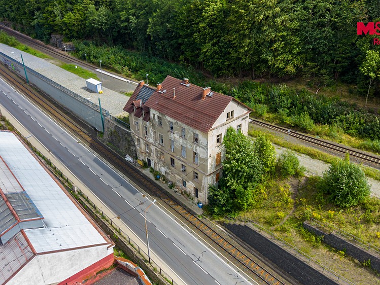 Комерційне приміщення на продаж, 511 м² (3 з 30)