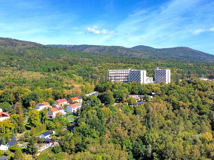 Будинок на продаж, 19 м² (21 з 22)