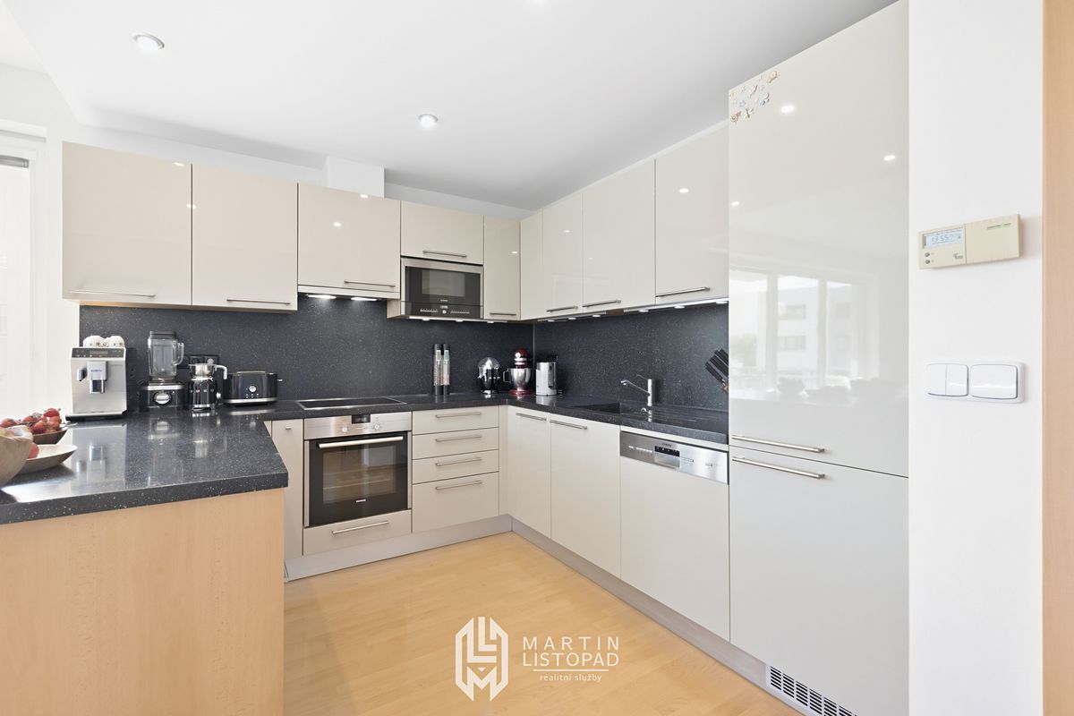Prodej bytu 5+kk 131 m² – fotografie 5