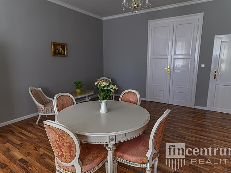 Haus zum Kauf, 800 m² (21 von 27)