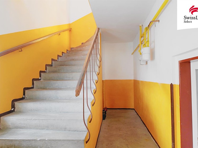 Gewerbefläche zum Kauf, 500 m² (25 von 29)