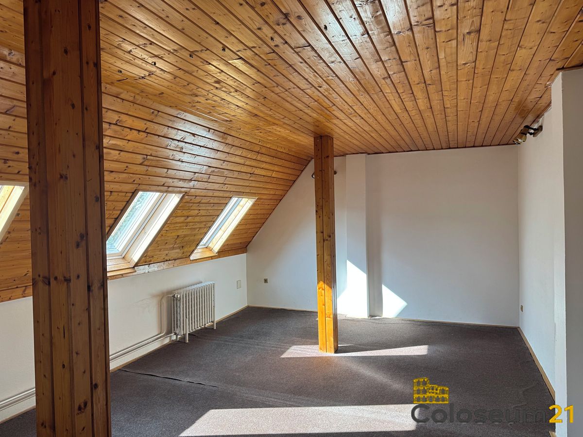 Pronájem rodinného domu 307 m², pozemek 450 m² – fotografie 4