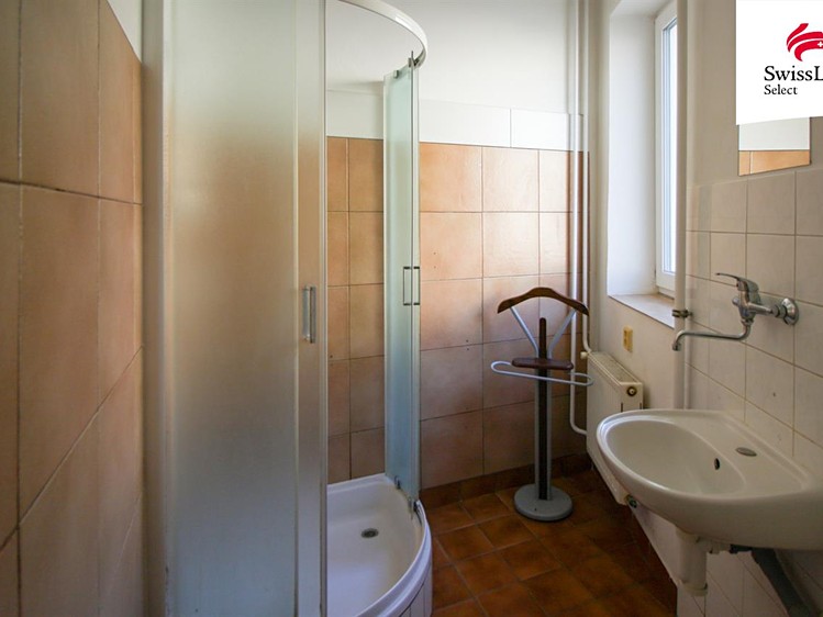 Haus zum Kauf, 190 m² (16 von 24)