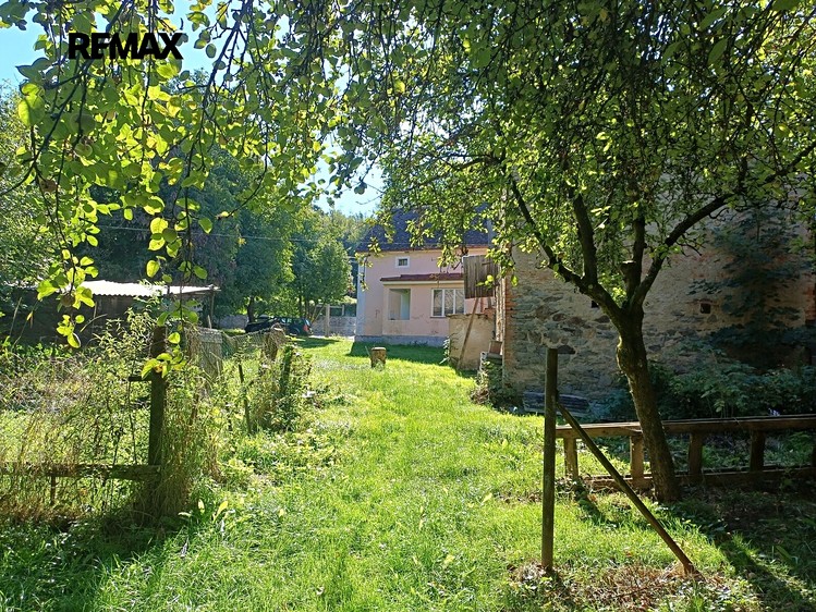 Будинок на продаж, 200 м² (24 з 24)