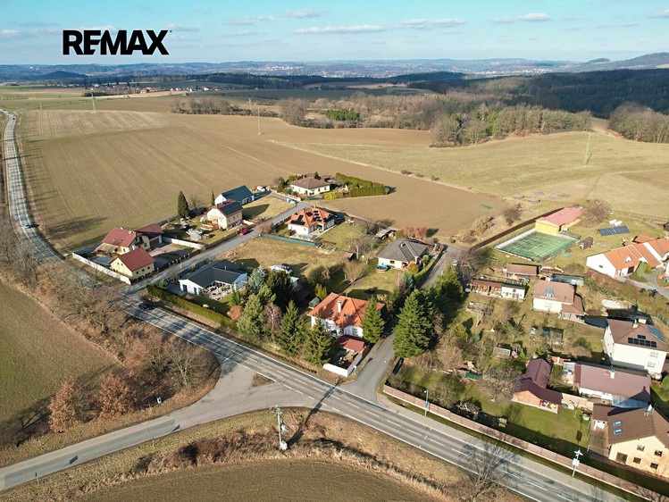 Будинок на продаж, 300 м² (26 з 27)