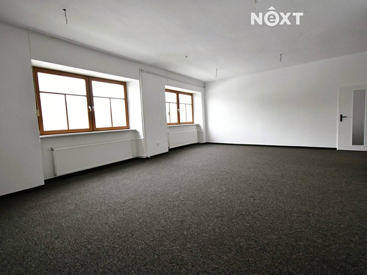 Gewerbefläche zum Kauf, 839 m² (7 von 20)