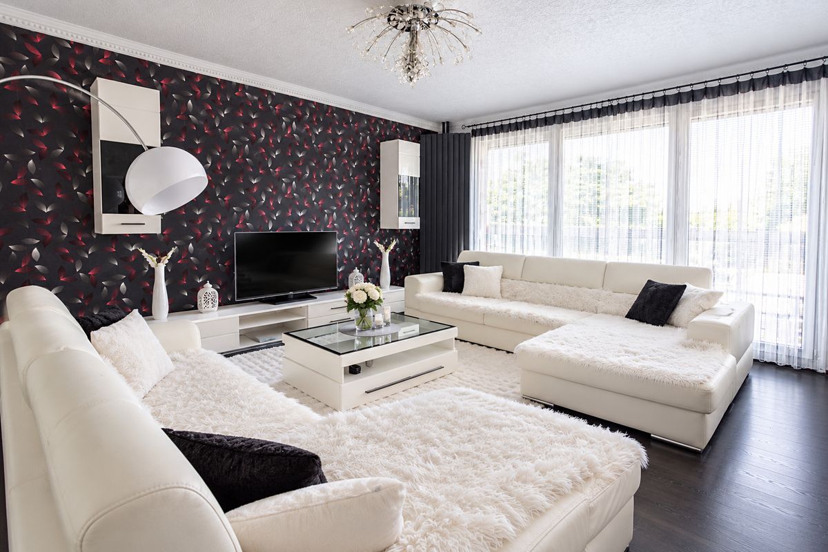 Prodej bytu 4+1 79 m², Liberec – fotka 1 z 3