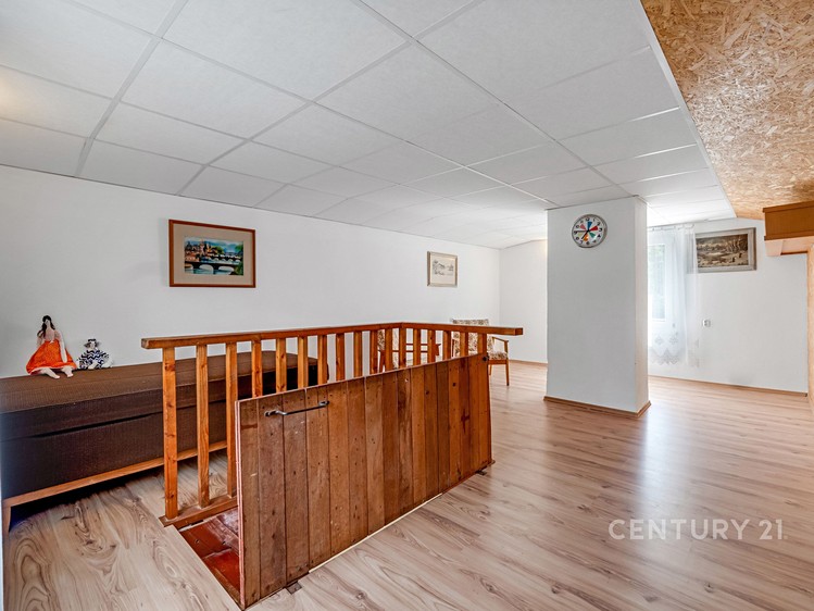 Будинок на продаж, 65 м² (4 з 37)