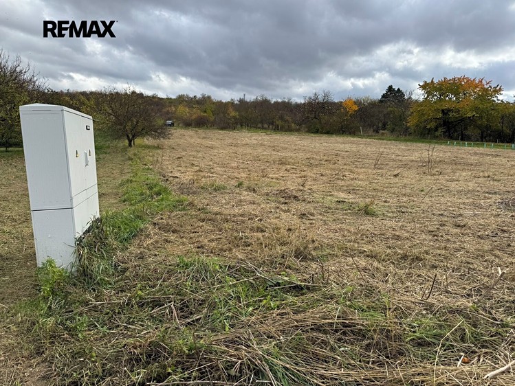 Ділянка на продаж, 2 813 м² (10 з 13)