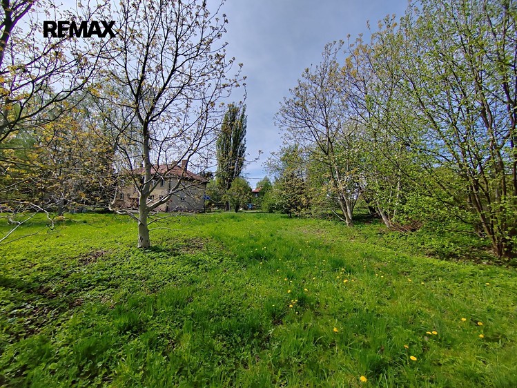 Ділянка на продаж, 1 474 м² (10 з 14)