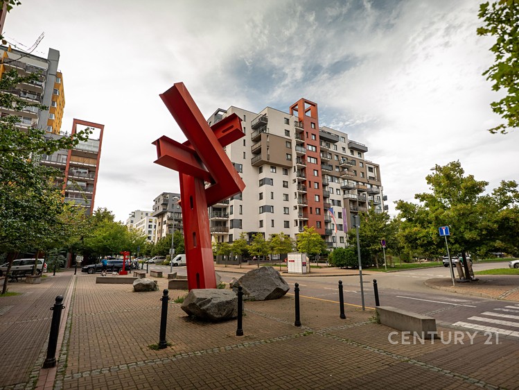 Prodej bytu 2+kk, 61 m² (23 z 32)