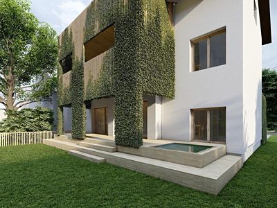 Prodej bytu 3+kk 76 m²