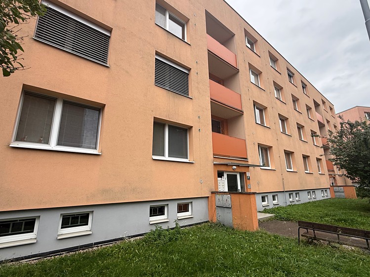 Prodej bytu 2+1, 59 m² (18 z 19)
