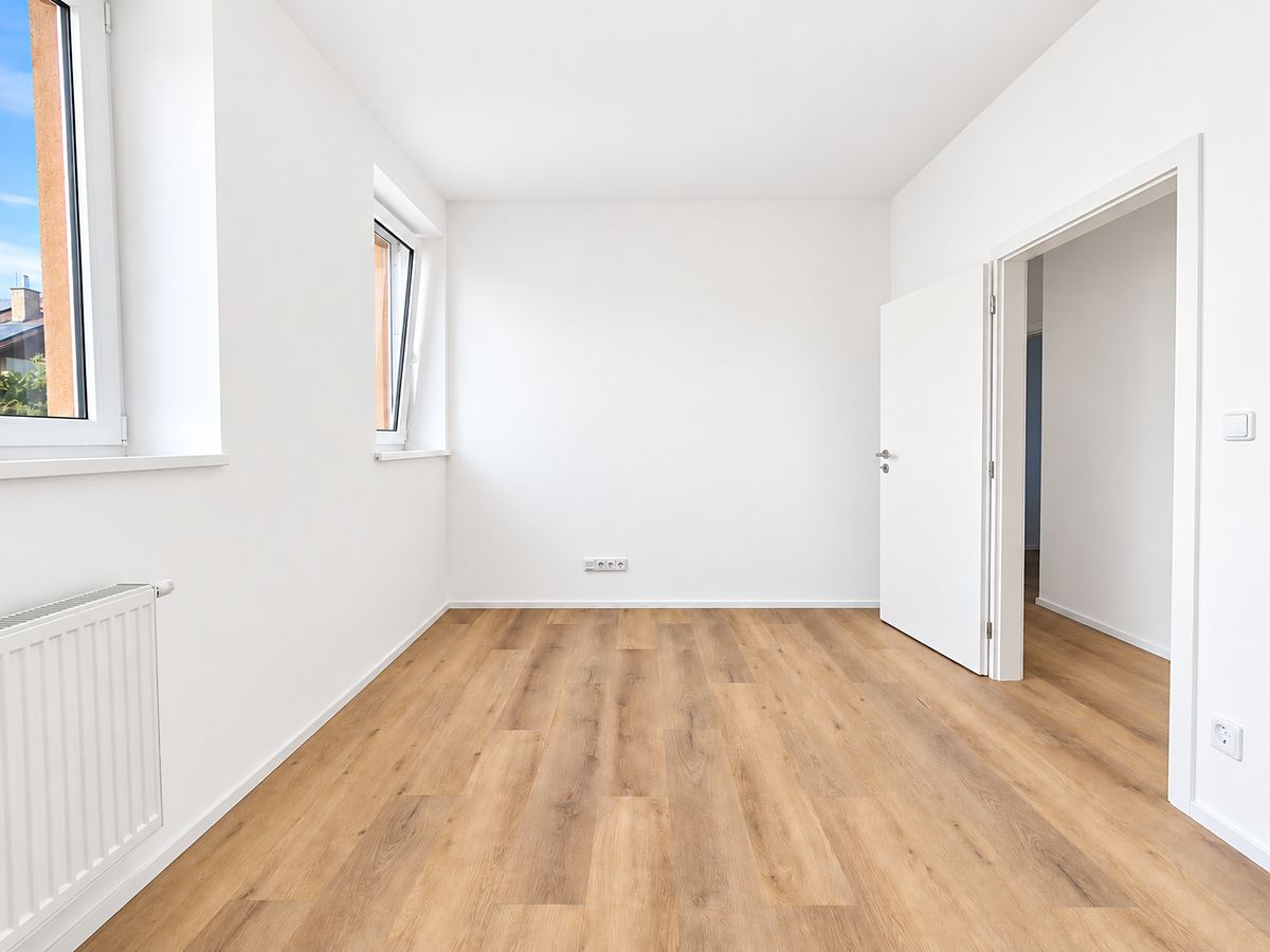 Prodej bytu 3+kk 95 m² – fotografie 5