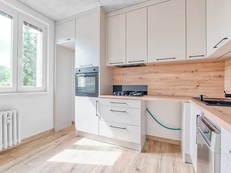 Prodej bytu 2+1 44 m², Havířov – náhled fotky 3