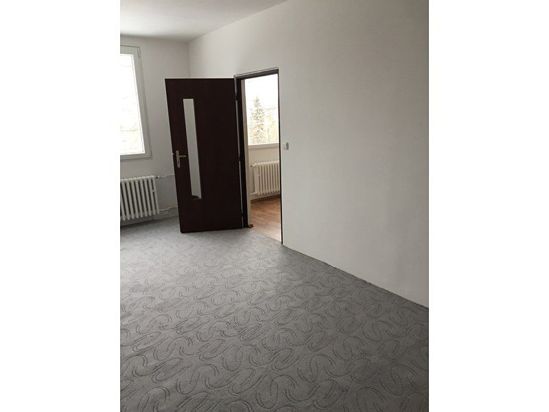 Pronájem bytu 2+1 63 m² – fotografie 5