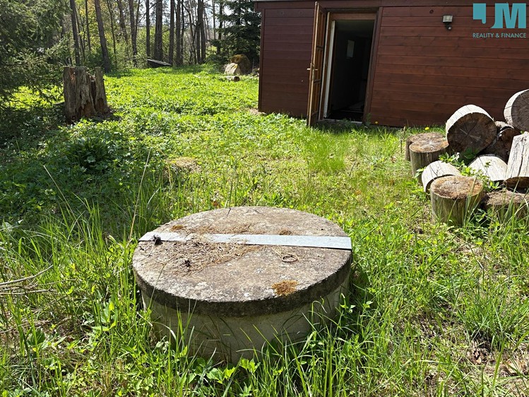 Будинок на продаж, 60 м² (27 з 43)