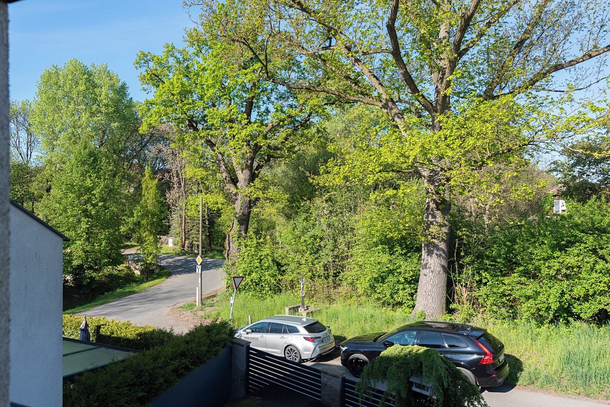 Prodej rodinného domu 114 m², pozemek 116 m² – fotografie 2