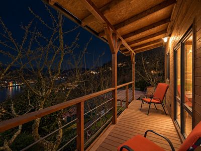 Prodej chaty 32 m², pozemek 435 m²