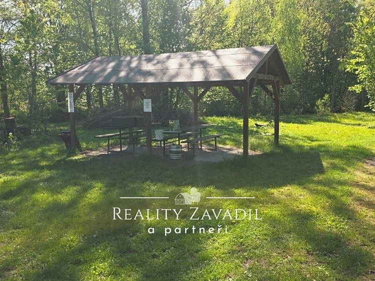 Grundstück zum Kauf, 32.500 m² (10 von 15)