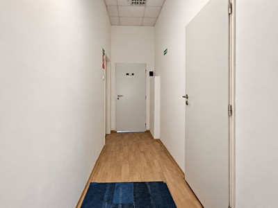 Gewerbefläche zur Miete, 72 m² (3 von 8)