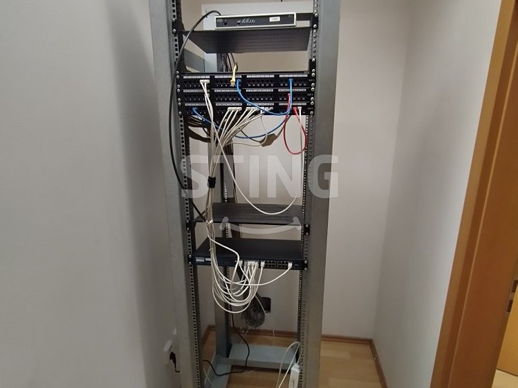 Комерційне приміщення в оренду, 21 м² (9 з 23)