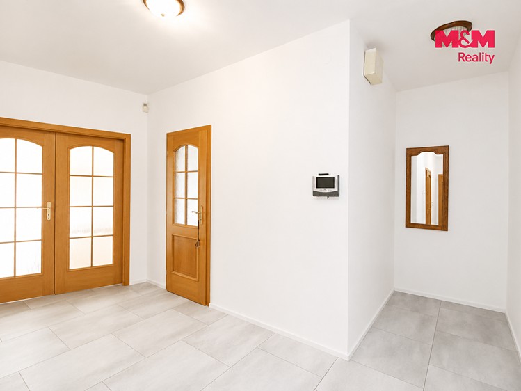 Haus zum Kauf, 203 m² (10 von 30)