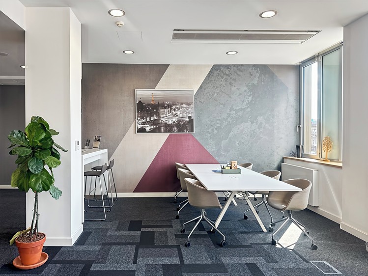 Pronájem komerčního prostoru, 20 m² (5 z 6)