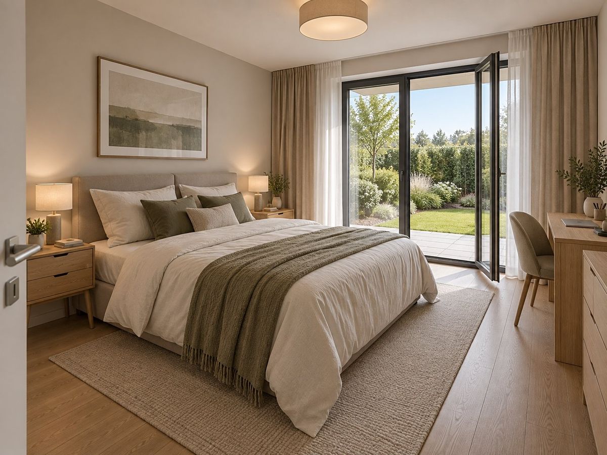 Prodej bytu 3+kk 80 m² – fotografie 2