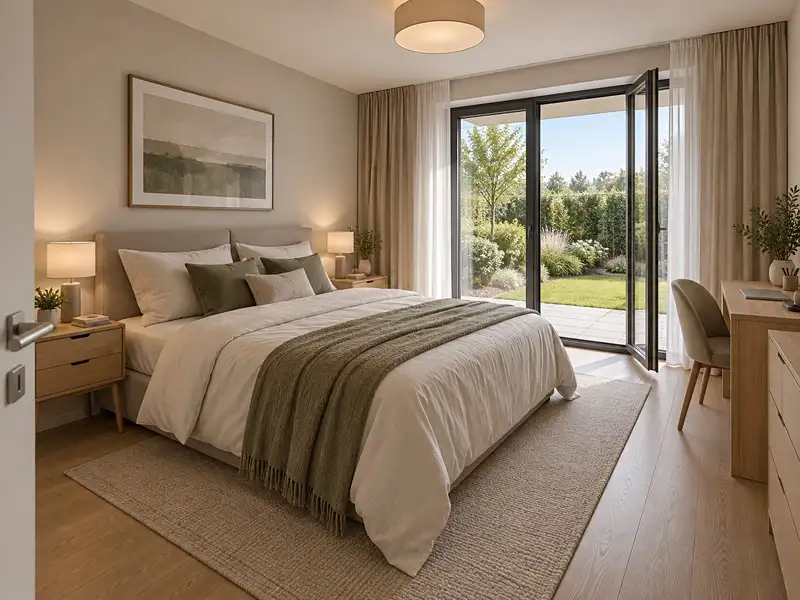 Prodej bytu 3+kk 80 m², Brno – náhled fotky 2