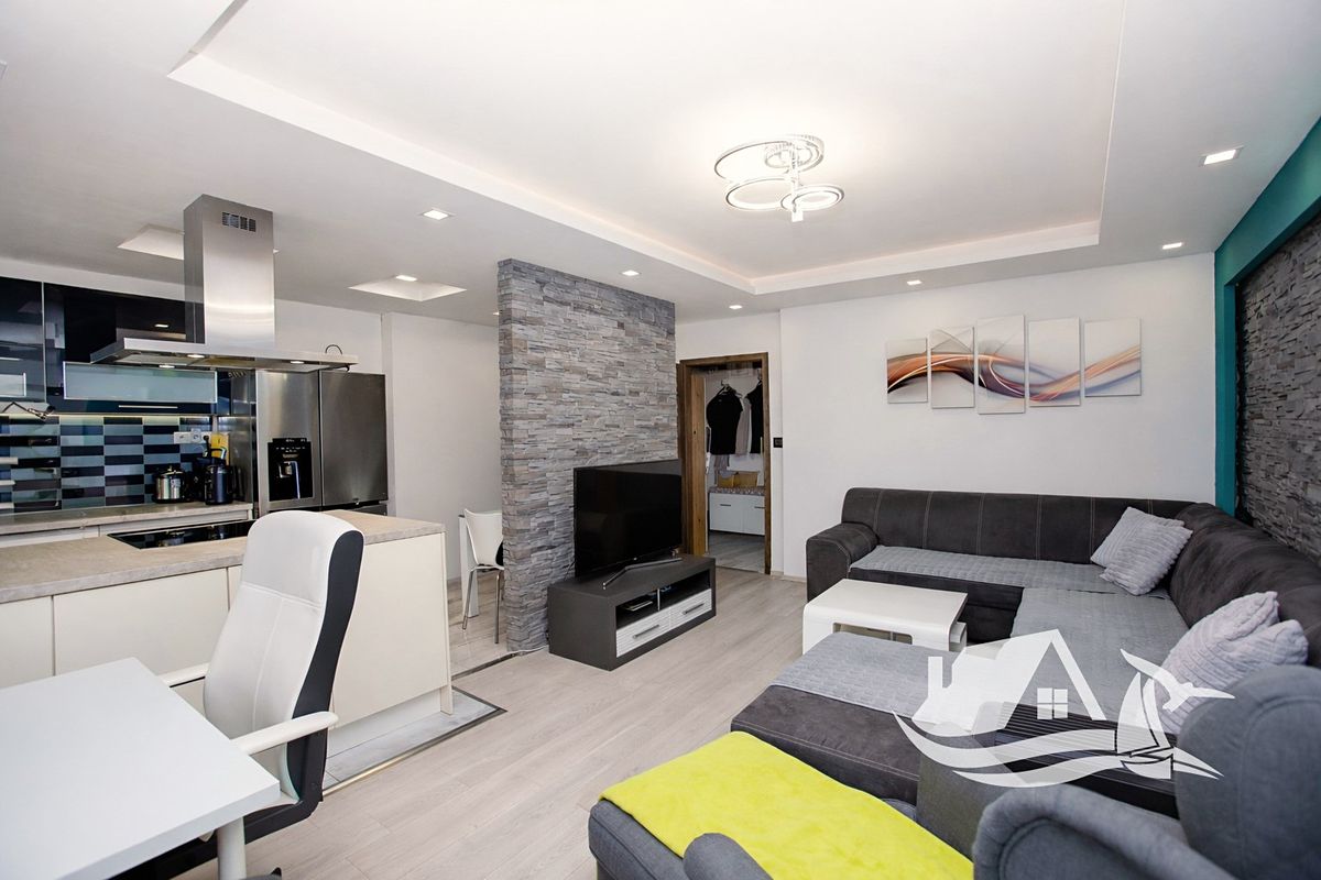 Prodej bytu 3+kk 77 m² – fotografie 4
